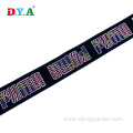 Soft Brand 45mm Spandex Nylon Elastic Webbing Band